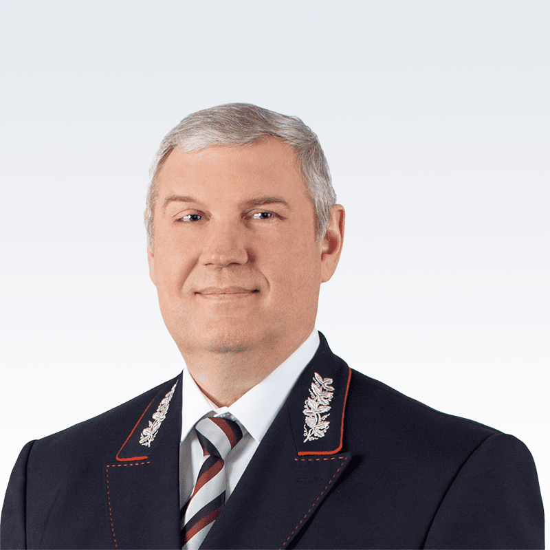 Сергей Кобзев